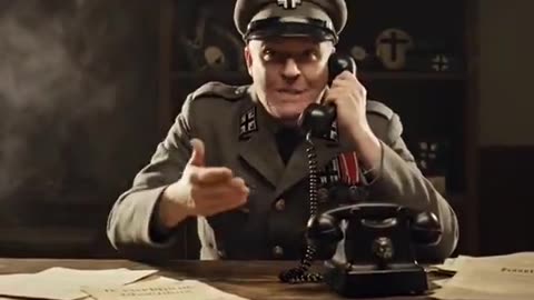 WW2 In 2025