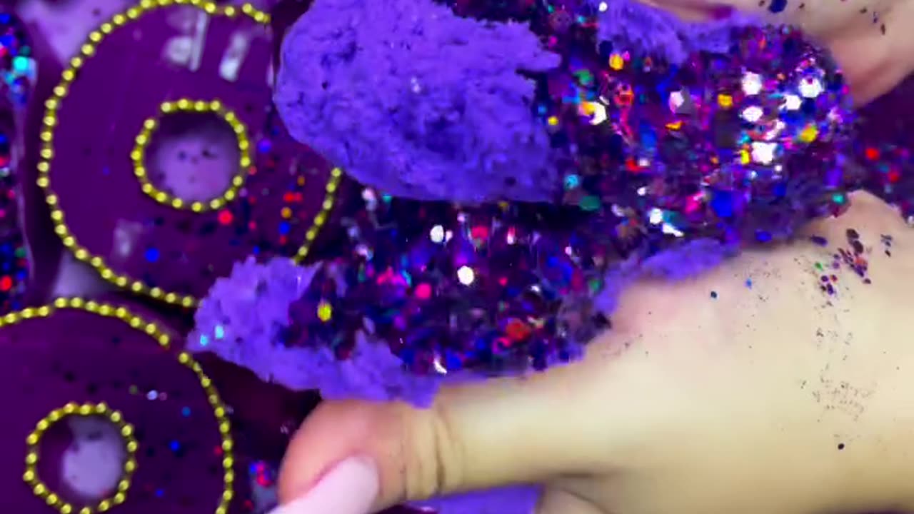 #foryou