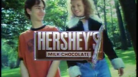 General Hospital WJLA September 17, 2001 300pm-400pm EDT