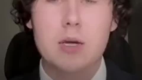 ZIONISTS PAY INFLUENCERS TO SHILL FOR SHEKELS