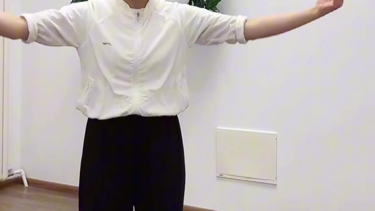 0214.身體之力