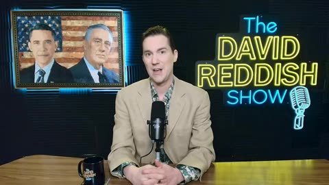 🚨Trump Speechless As Mitch McConnell's Legacy Goes Up IN FLAMES