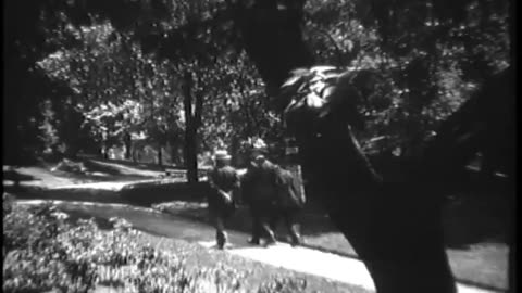 Coal Mining Tacoma, Pug... - Coal Mining Tacoma, Puget Sound, and the San Juan Islands, W - fc-fc-29