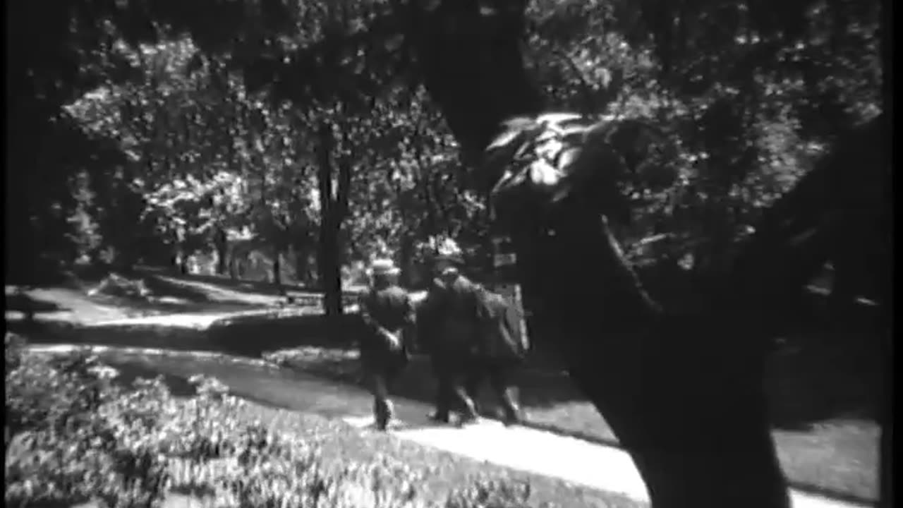 Coal Mining Tacoma, Pug... - Coal Mining Tacoma, Puget Sound, and the San Juan Islands, W - fc-fc-29