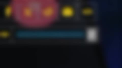 Acorn 180 stairlift errorcodes F6 J5 E4 H6 H7 missing E6 prior to reprogramming