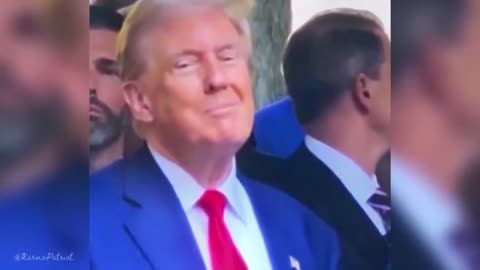 Viciously Booed At Ryder Cup Repeatedly 