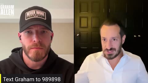 Job Numbers Aren't What They Seem