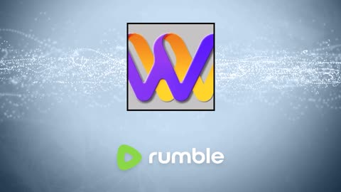 What is the latest on Nigeria?