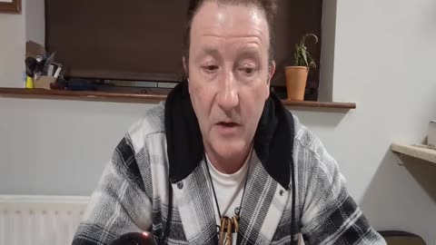 77. electric cars vs petrol cars in the US