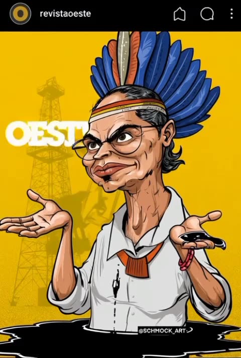 A união do narcotráfico 😜