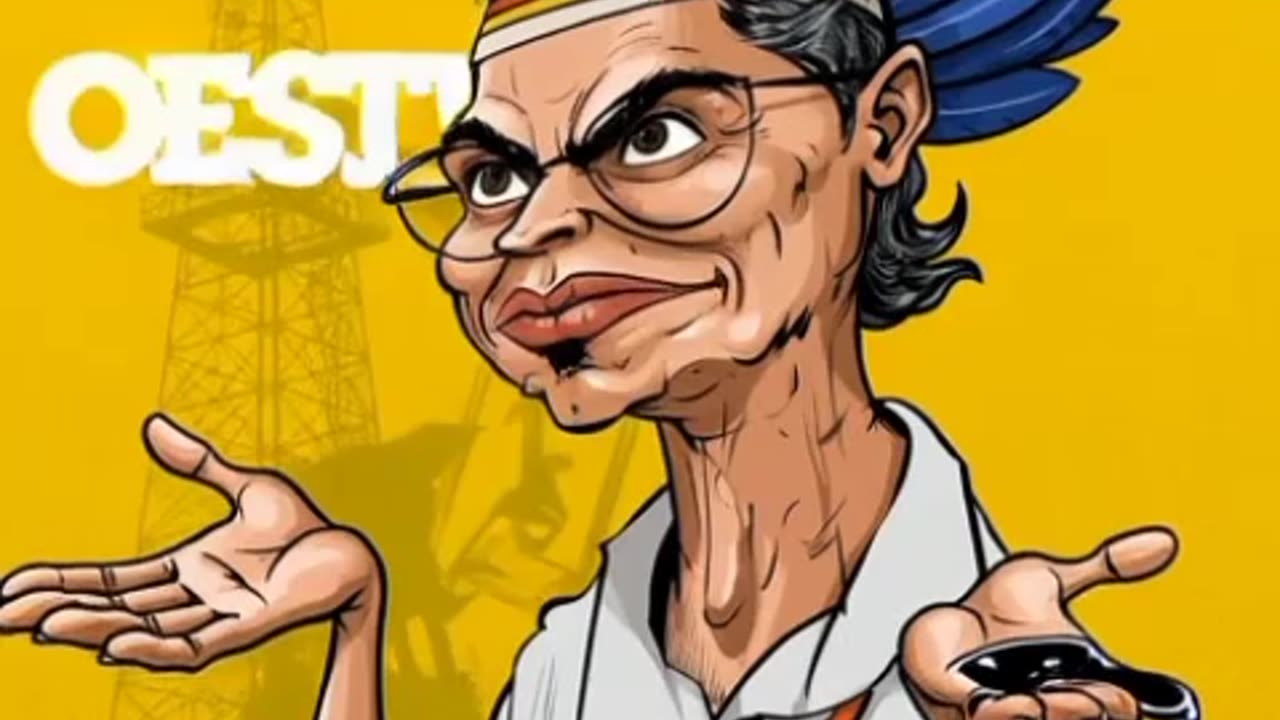 A união do narcotráfico 😜