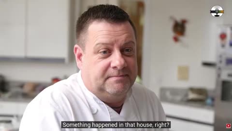 DOSED - Tonight on Winter Movie Nights