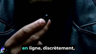 MGTOW: BLACK IS THE NEW RED