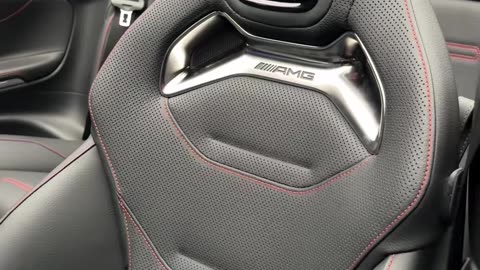 🤯💎 This Car's Design is PURE Art! | LuxurySportsCars