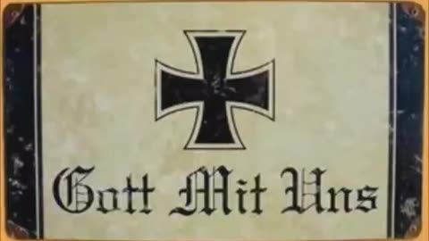 The Truth About Adolf Hitler & The Third Reich