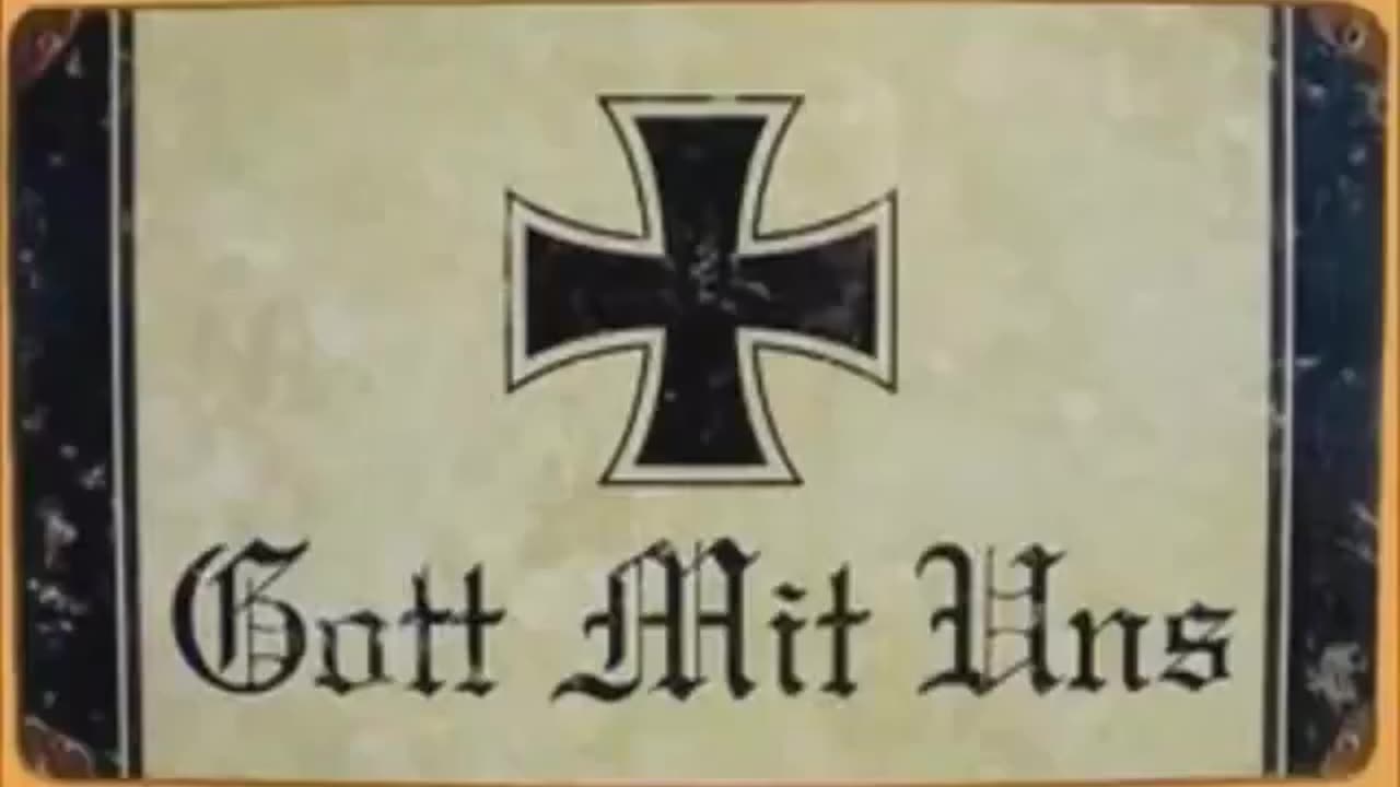 The Truth About Adolf Hitler & The Third Reich
