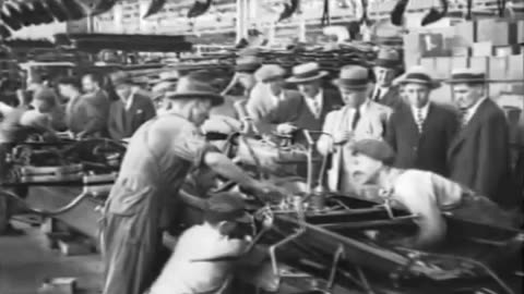 [WAKE UP FORD DEALERS] - [WAKE UP FORD DEALERS] - fc-fc-2604