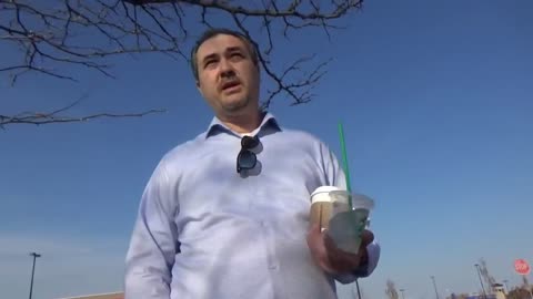 Child Predator Wants Kid from Dating Site to Babysit