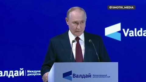 ⚔️🗣️ Ukraine Russia War | Putin Questions NATO Attack Claims | RCF