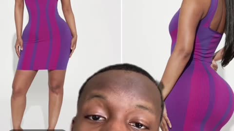 Successful Clothing Brand Marketing