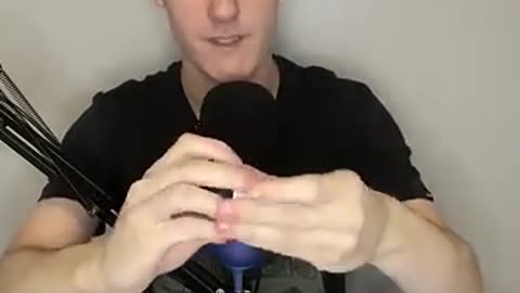 Trending: (ASMR) Fastest Blackjack Roleplay #Shorts