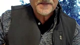 Jumpstart Nation with Byron and Rhea Mills