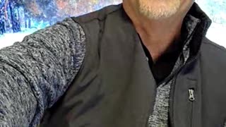 Jumpstart Nation with Byron and Rhea Mills