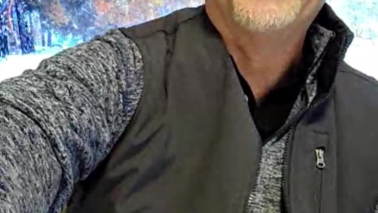 Jumpstart Nation with Byron and Rhea Mills