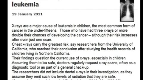 Cancer Prevention and Nutrition - Dr. Tent