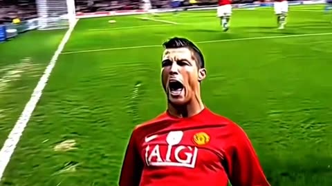 🔥 Iconic Celebration Moment | Legendary Goal Celebration ⚽