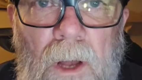 Enforcement Only Matters When It’s Consistent