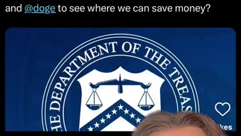 The days of reckless spending by the government are over!!!