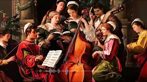 30 Timeless Classical Masterpieces will inspire you the best of classical music of all time