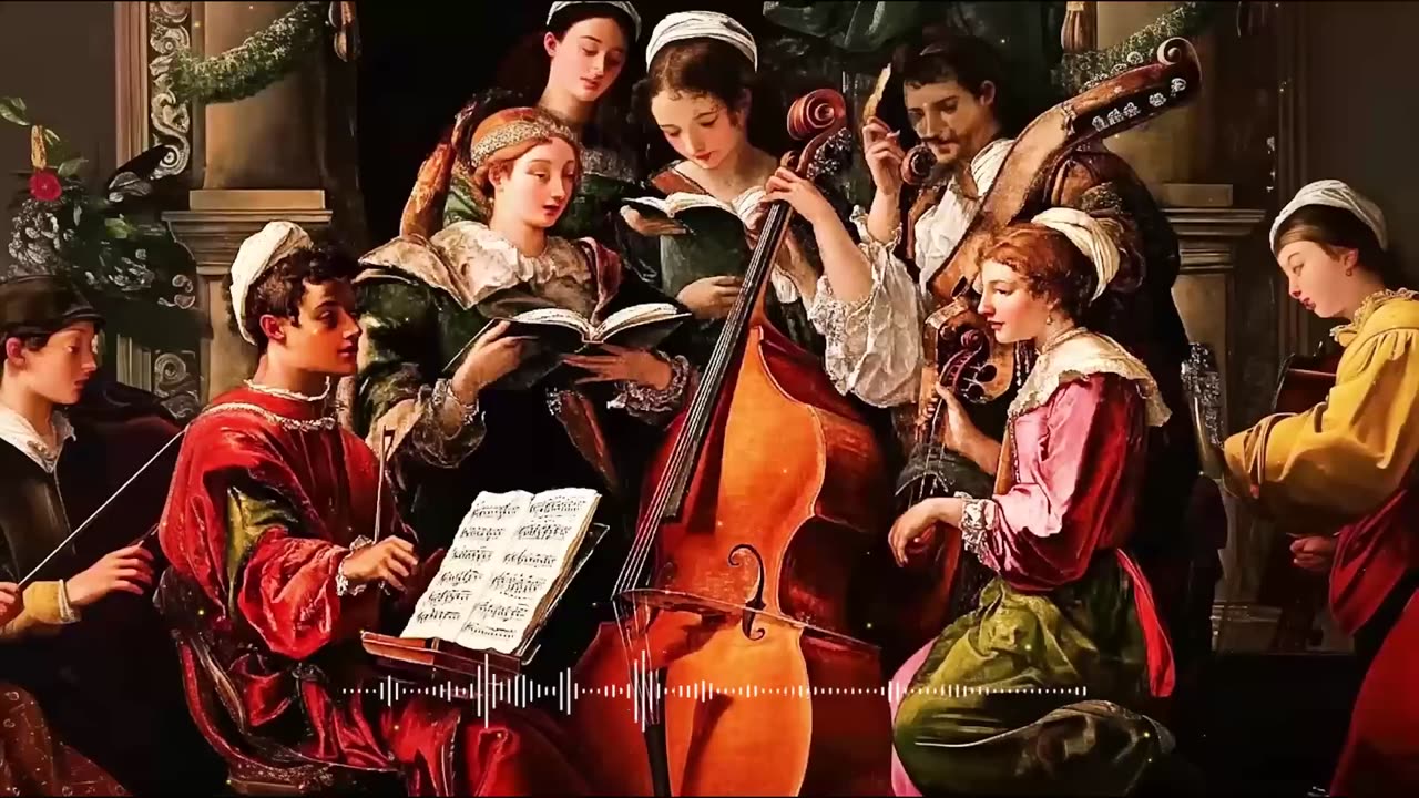30 Timeless Classical Masterpieces will inspire you the best of classical music of all time