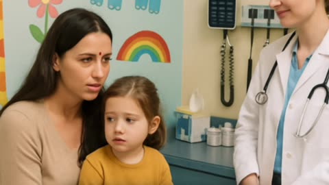 Autism & Vaccines — Groundbreaking Data Raises New Questions