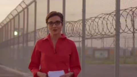 17 Comms from Herridge at Gitmo.... It's getting juicy now...