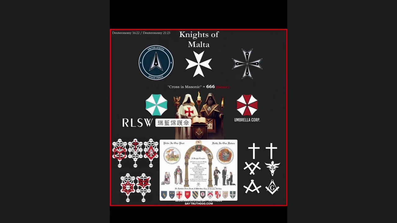 [REDOWNLOADED] FREN NEWS17 - FREN AROUND & FIND OUT 😎 WeekendWarrior17