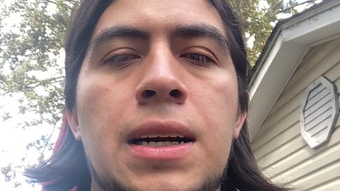 Starch is not unhealthy by Ed Delacruz #health #healthy #healthadvice #reels #shorts