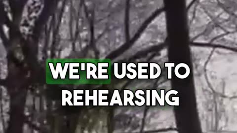 God’s Light Within – A Heart Transformed