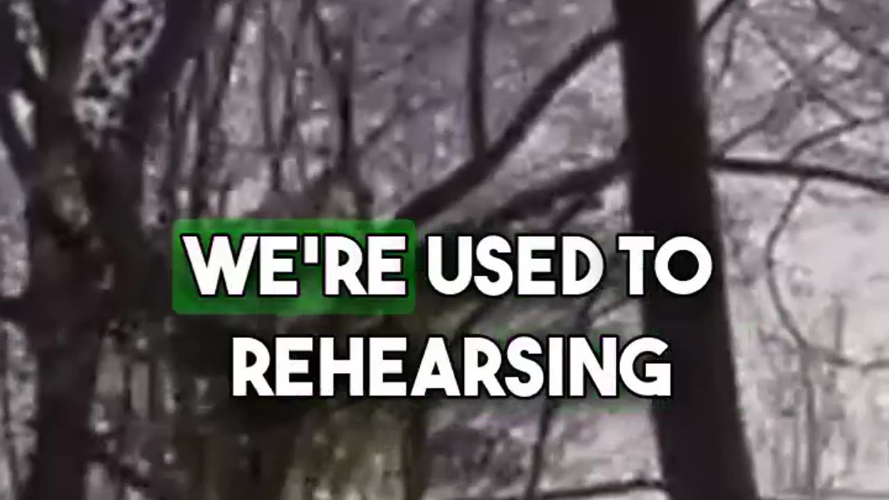 God’s Light Within – A Heart Transformed