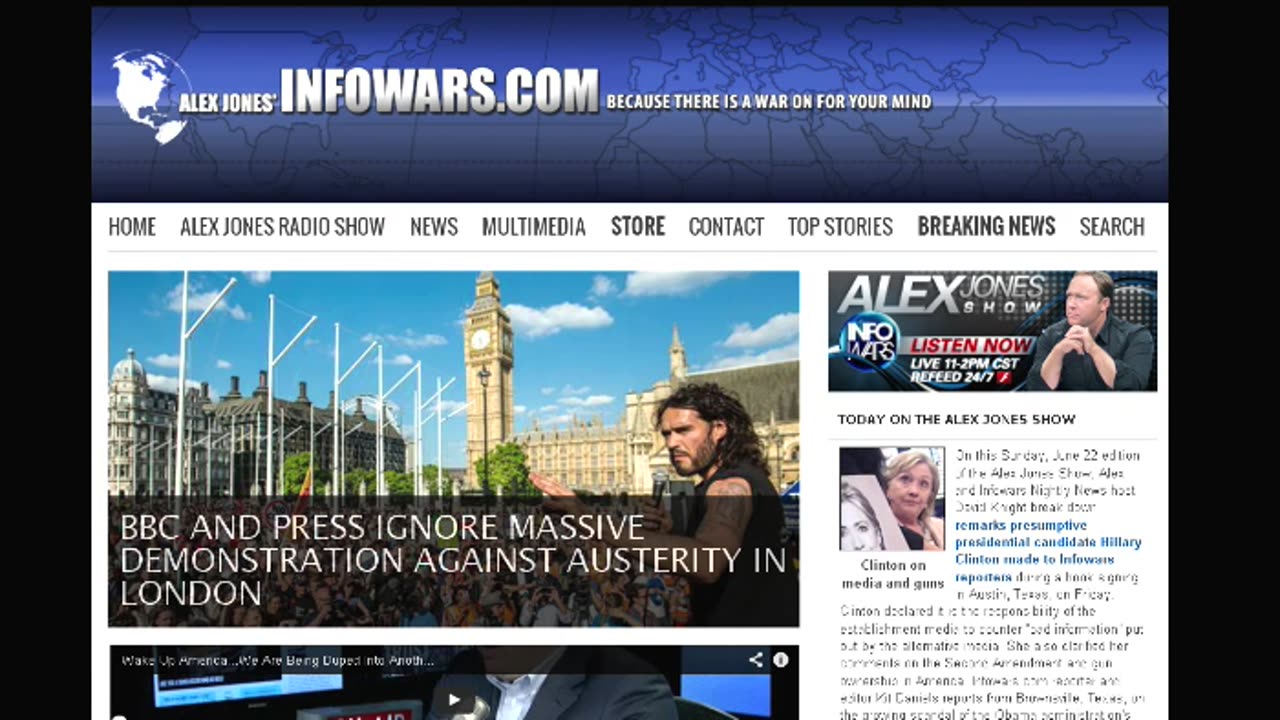 IW Archives 2014 Jun 22