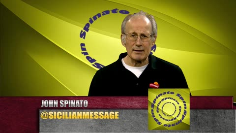 Spin and your amazing memory