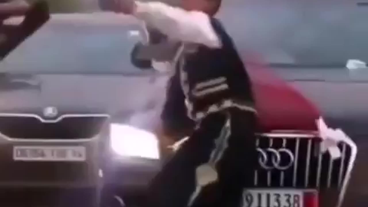But Why?