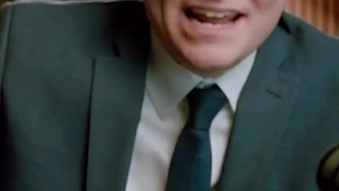 Nick Fuentes: "Who Do You Think You Are, Mark Levin?!" - Groyper's Neocon Takedown!