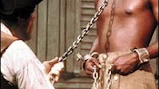 #IUIC Ocho Rios: The Real Jews Were Led into Captivity
