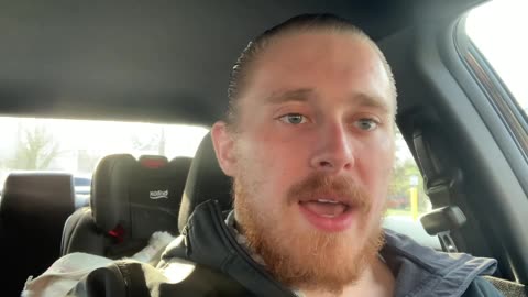 48 Hour Fast Insomnia Hack