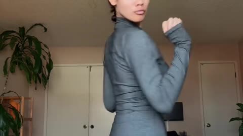 Do you are really a tgirl