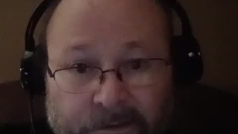 Oct14: Peace evaded them! Trump, You shall cause them to be overthrown into the dung! Travail!