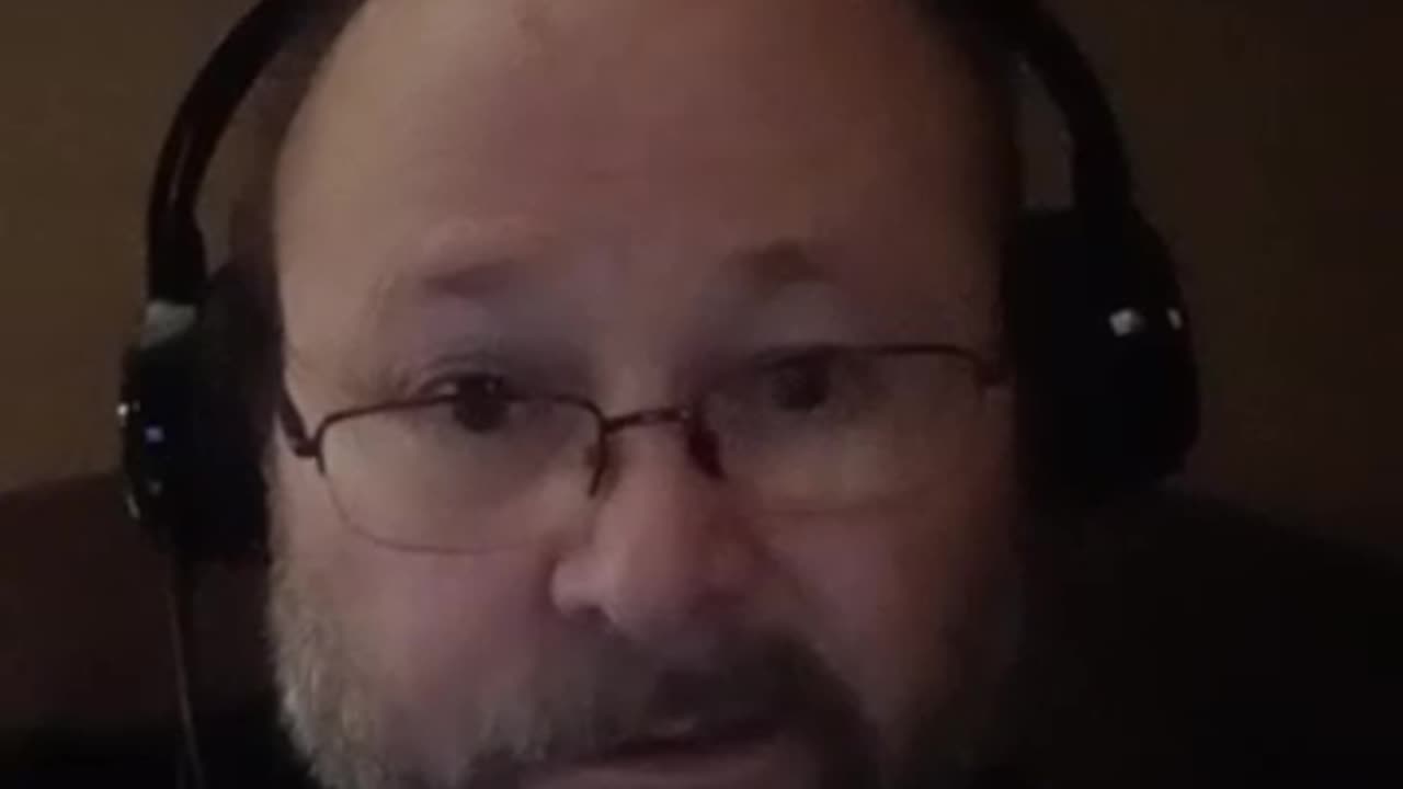 Oct14: Peace evaded them! Trump, You shall cause them to be overthrown into the dung! Travail!