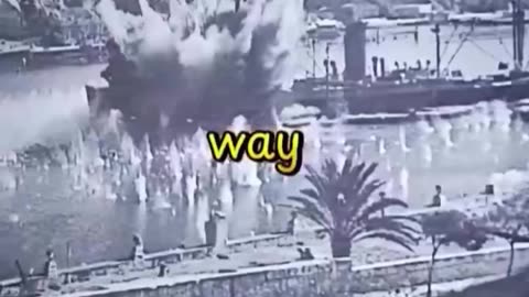 1776 is when everything changed!! "Tartaria"